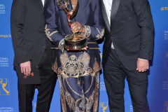 2026 Children's & Family Emmys®