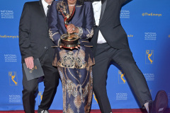 2026 Children's & Family Emmys®