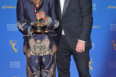 2026 Children's & Family Emmys®