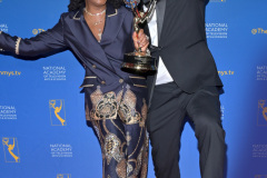 2026 Children's & Family Emmys®