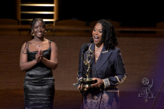 2026 Children's & Family Emmys®