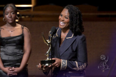 2026 Children's & Family Emmys®