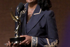 2026 Children's & Family Emmys®