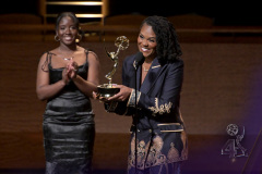 2026 Children's & Family Emmys®