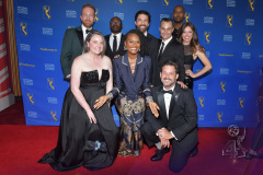 2026 Children's & Family Emmys®
