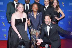 2026 Children's & Family Emmys®