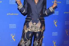 2026 Children's & Family Emmys®