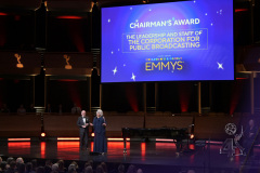 2026 Children's & Family Emmys®