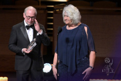 2026 Children's & Family Emmys®