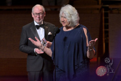 2026 Children's & Family Emmys®