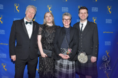 2026 Children's & Family Emmys®