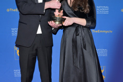 2026 Children's & Family Emmys®