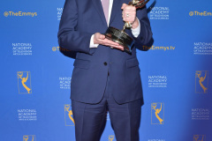 2026 Children's & Family Emmys®