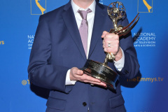2026 Children's & Family Emmys®