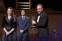 2026 Children's & Family Emmys®