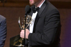 2026 Children's & Family Emmys®