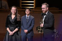 2026 Children's & Family Emmys®