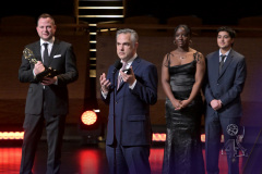 2026 Children's & Family Emmys®