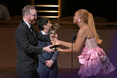 2026 Children's & Family Emmys®