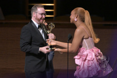 2026 Children's & Family Emmys®