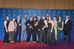 2026 Children's & Family Emmys®