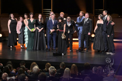 2026 Children's & Family Emmys®