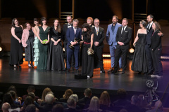 2026 Children's & Family Emmys®