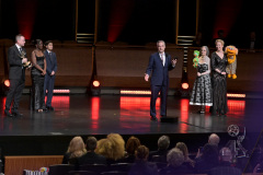 2026 Children's & Family Emmys®