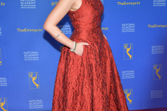 2026 Children's & Family Emmys®