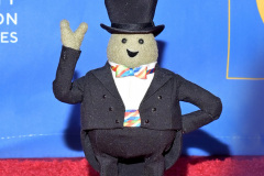 2026 Children's & Family Emmys®