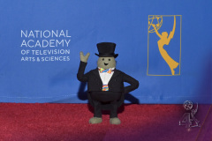 2026 Children's & Family Emmys®