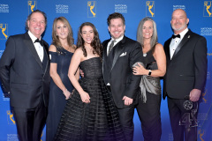 2026 Children's & Family Emmys®