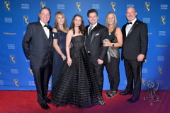 2026 Children's & Family Emmys®