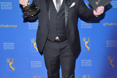 2026 Children's & Family Emmys®