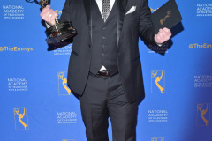 2026 Children's & Family Emmys®