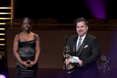 2026 Children's & Family Emmys®