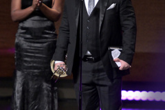 2026 Children's & Family Emmys®