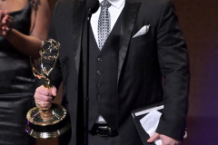 2026 Children's & Family Emmys®