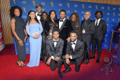 2026 Children's & Family Emmys®