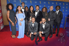 2026 Children's & Family Emmys®