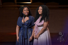 2026 Children's & Family Emmys®