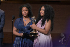 2026 Children's & Family Emmys®