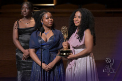 2026 Children's & Family Emmys®