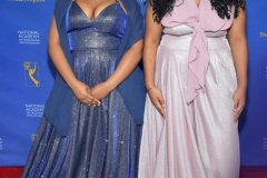 2026 Children's & Family Emmys®