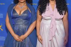 2026 Children's & Family Emmys®