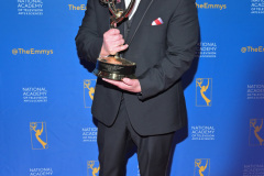2026 Children's & Family Emmys®