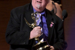 2026 Children's & Family Emmys®