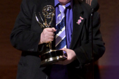 2026 Children's & Family Emmys®