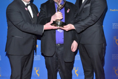 2026 Children's & Family Emmys®