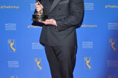 2026 Children's & Family Emmys®